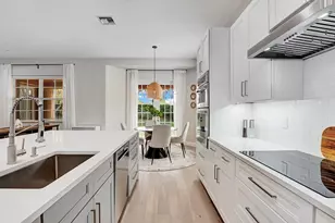 10641 Willow Oak Ct, Wellington, FL 33414 - Photo 17