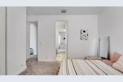 10641 Willow Oak Court, Wellington, FL 33414 - Photo 39