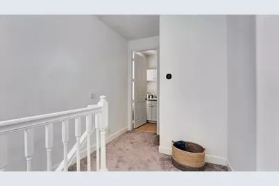 10641 Willow Oak Court, Wellington, FL 33414 - Photo 27