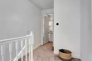 10641 Willow Oak Ct, Wellington, FL 33414 - Photo 27