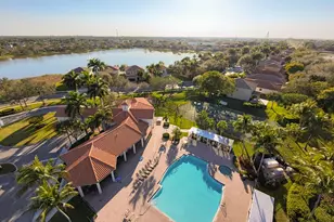 10641 Willow Oak Ct, Wellington, FL 33414 - Photo 57