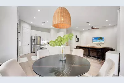 10641 Willow Oak Court, Wellington, FL 33414 - Photo 15