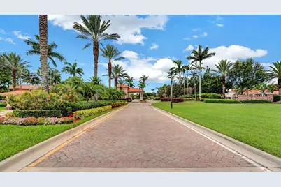 10641 Willow Oak Court, Wellington, FL 33414 - Photo 49