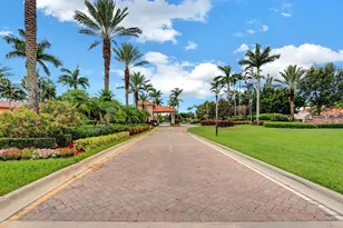 10641 Willow Oak Ct, Wellington, FL 33414 - Photo 49