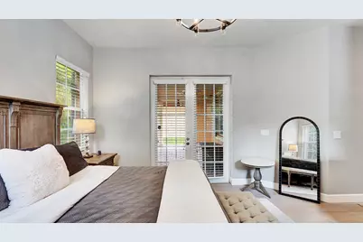 10641 Willow Oak Court, Wellington, FL 33414 - Photo 21