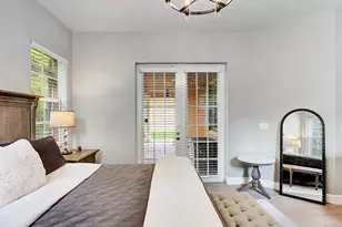 10641 Willow Oak Ct, Wellington, FL 33414 - Photo 21