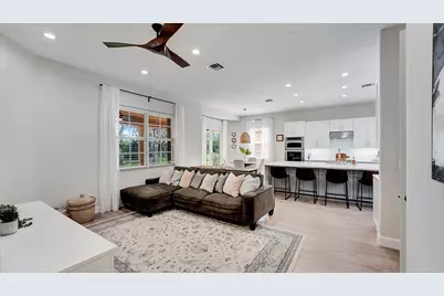10641 Willow Oak Court, Wellington, FL 33414 - Photo 19