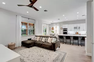 10641 Willow Oak Ct, Wellington, FL 33414 - Photo 19