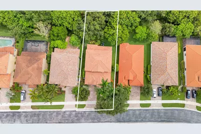 10641 Willow Oak Court, Wellington, FL 33414 - Photo 51