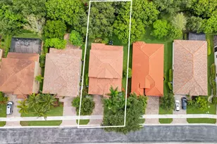 10641 Willow Oak Ct, Wellington, FL 33414 - Photo 51