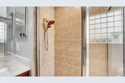10641 Willow Oak Court, Wellington, FL 33414 - Photo 25