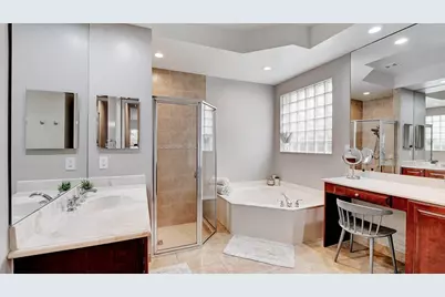 10641 Willow Oak Court, Wellington, FL 33414 - Photo 23