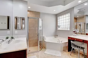 10641 Willow Oak Ct, Wellington, FL 33414 - Photo 23