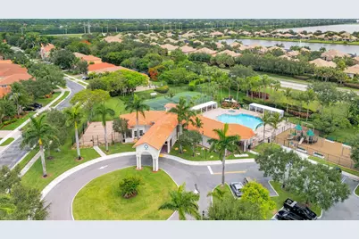 10641 Willow Oak Court, Wellington, FL 33414 - Photo 55
