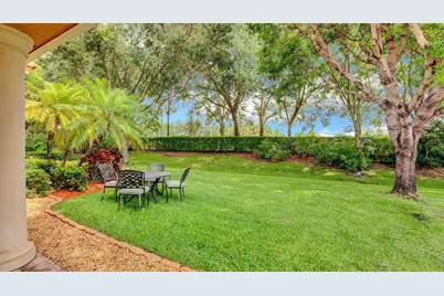 10641 Willow Oak Court, Wellington, FL 33414 - Photo 45