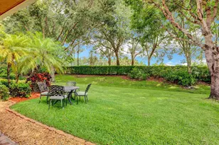 10641 Willow Oak Ct, Wellington, FL 33414 - Photo 45