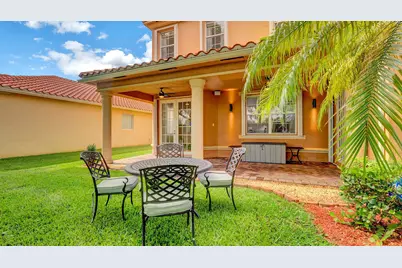 10641 Willow Oak Court, Wellington, FL 33414 - Photo 43