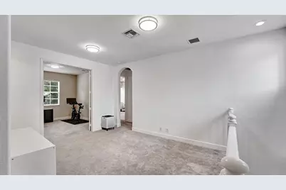 10641 Willow Oak Court, Wellington, FL 33414 - Photo 29