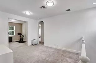10641 Willow Oak Ct, Wellington, FL 33414 - Photo 29