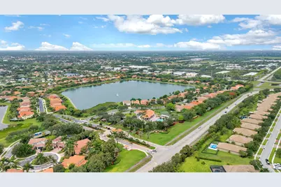 10641 Willow Oak Court, Wellington, FL 33414 - Photo 59