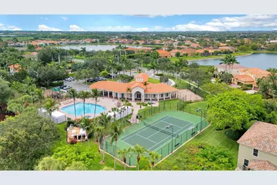 10641 Willow Oak Court, Wellington, FL 33414 - Photo 53
