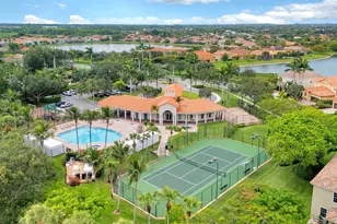 10641 Willow Oak Ct, Wellington, FL 33414 - Photo 53