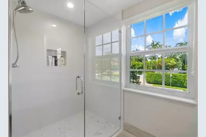 950 De Soto Road #2b, Boca Raton, FL 33432 - Photo 21