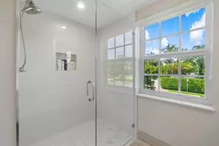950 De Soto Rd, Boca Raton, FL 33432 - Photo 21