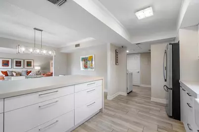 950 De Soto Road #2b, Boca Raton, FL 33432 - Photo 15