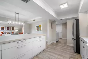 950 De Soto Rd, Boca Raton, FL 33432 - Photo 15