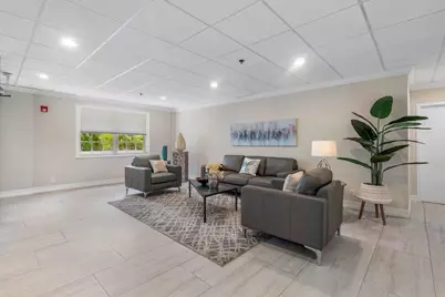950 De Soto Road #2b, Boca Raton, FL 33432 - Photo 35