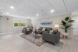 950 De Soto Rd, Boca Raton, FL 33432 - Photo 35