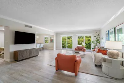 950 De Soto Road #2b, Boca Raton, FL 33432 - Photo 3