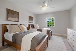 950 De Soto Rd, Boca Raton, FL 33432 - Photo 27