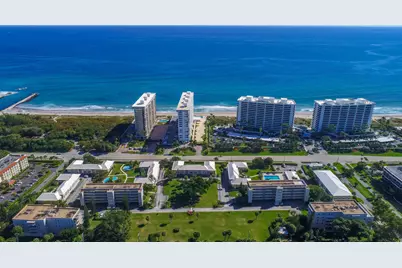 950 De Soto Road #2b, Boca Raton, FL 33432 - Photo 1