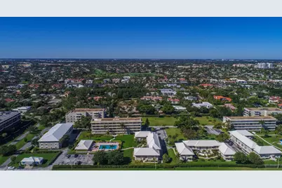 950 De Soto Road #2b, Boca Raton, FL 33432 - Photo 33