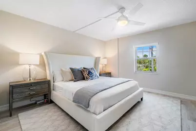 950 De Soto Road #2b, Boca Raton, FL 33432 - Photo 23