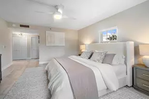 950 De Soto Rd, Boca Raton, FL 33432 - Photo 19