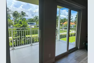 950 De Soto Road #2b, Boca Raton, FL 33432 - Photo 5