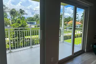 950 De Soto Rd, Boca Raton, FL 33432 - Photo 5