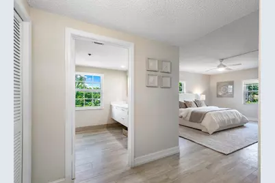 950 De Soto Road #2b, Boca Raton, FL 33432 - Photo 17