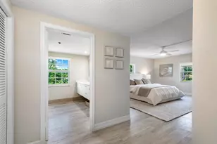 950 De Soto Rd, Boca Raton, FL 33432 - Photo 17