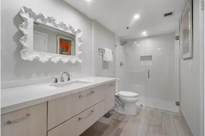 950 De Soto Road #2b, Boca Raton, FL 33432 - Photo 25