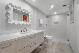 950 De Soto Rd, Boca Raton, FL 33432 - Photo 25