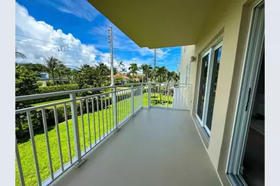 950 De Soto Road #2b, Boca Raton, FL 33432 - Photo 29