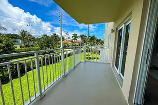 950 De Soto Rd, Boca Raton, FL 33432 - Photo 29