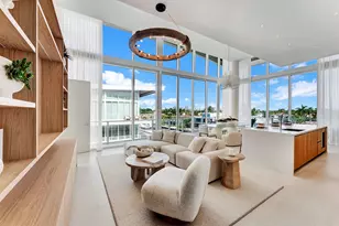 2321 SE 17th St, Fort Lauderdale, FL 33316 - Photo 5