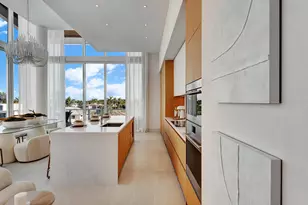 2321 SE 17th St, Fort Lauderdale, FL 33316 - Photo 7