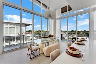 2321 SE 17th St, Fort Lauderdale, FL 33316 - Photo 5