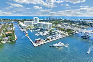 2321 SE 17th St, Fort Lauderdale, FL 33316 - Photo 3